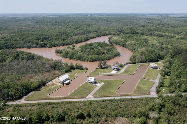 9404 Wahoo Ln, Abbeville LA, 70510 land for sale