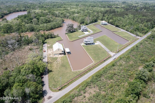 9404 Wahoo Ln, Abbeville, LA 70510 - photo 7