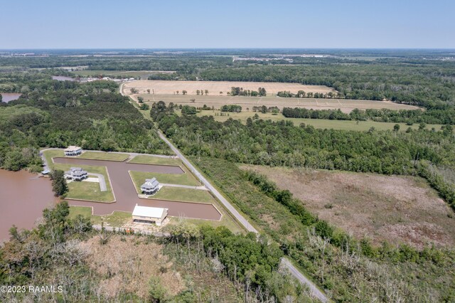 9404 Wahoo Ln, Abbeville, LA 70510 - photo 13