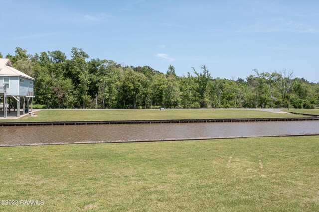 9404 Wahoo Ln, Abbeville, LA 70510 - photo 17