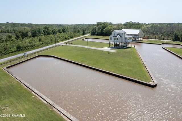 9404 Wahoo Ln, Abbeville, LA 70510 - photo 20