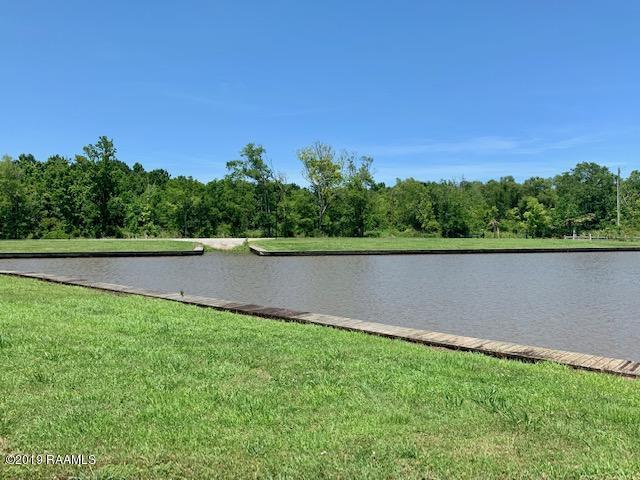 9407 Mako Ln, Abbeville, LA 70510 - photo 8