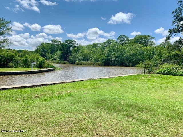 9407 Mako Ln, Abbeville, LA 70510 - photo 9