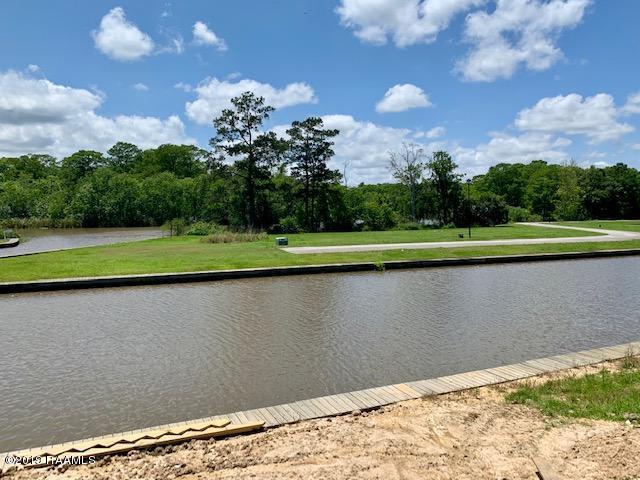 9407 Mako Ln, Abbeville, LA 70510 - photo 11