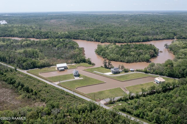 9407 Mako Ln, Abbeville, LA 70510 - photo 2