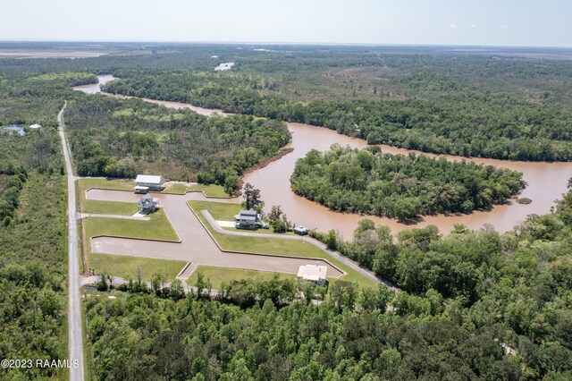 9407 Mako Ln, Abbeville, LA 70510 - photo 3
