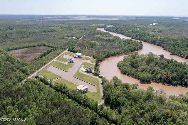 9407 Mako Ln, Abbeville, LA 70510 - photo 4