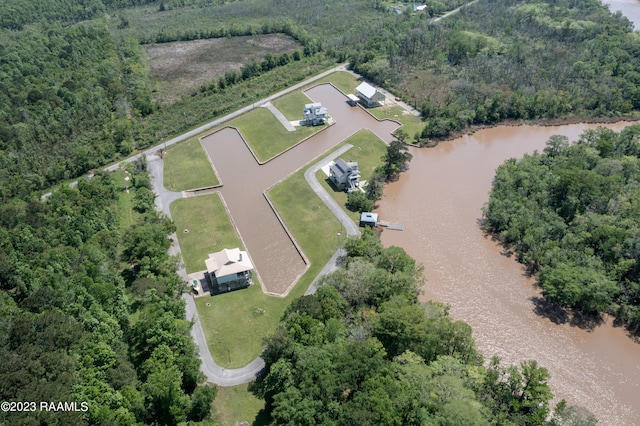 9407 Mako Ln, Abbeville, LA 70510 - photo 5