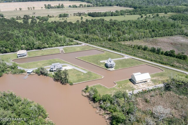 9407 Mako Ln, Abbeville, LA 70510 - photo 6