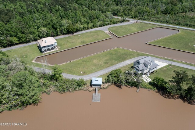 9407 Mako Ln, Abbeville, LA 70510 - photo 14