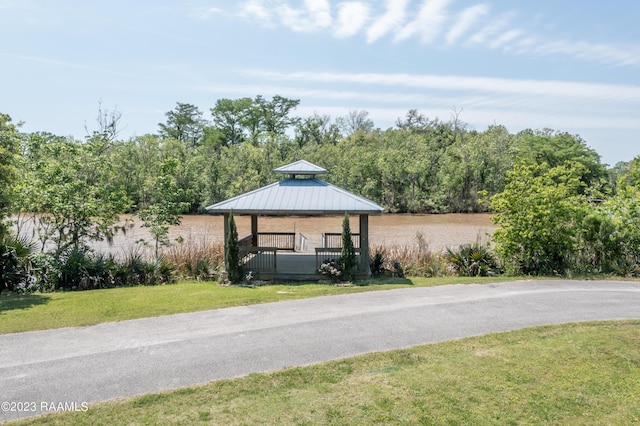 9407 Mako Ln, Abbeville, LA 70510 - photo 15