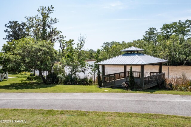 9407 Mako Ln, Abbeville, LA 70510 - photo 16