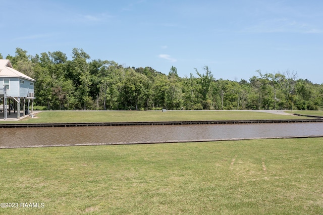 9407 Mako Ln, Abbeville, LA 70510 - photo 17