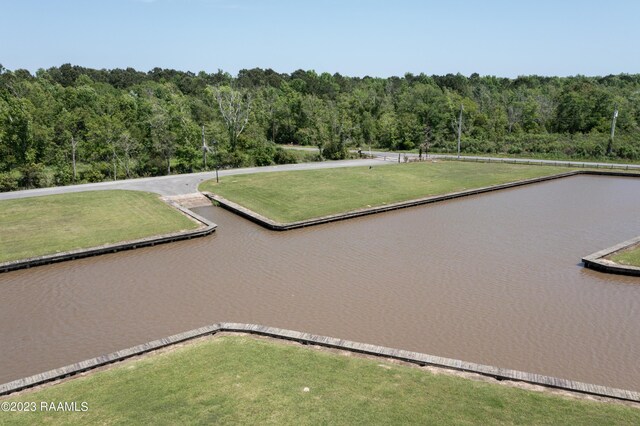 9407 Mako Ln, Abbeville, LA 70510 - photo 18