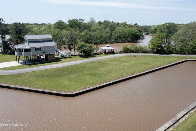 9407 Mako Ln, Abbeville, LA 70510 - photo 19