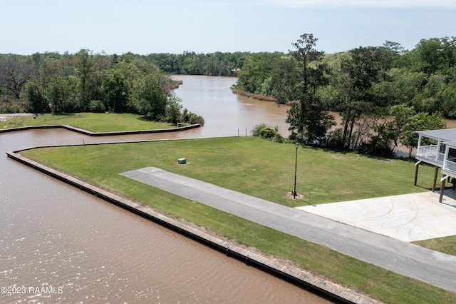9407 Mako Ln, Abbeville, LA 70510 - photo 21