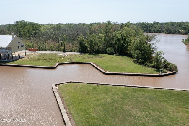 9407 Mako Ln, Abbeville, LA 70510 - photo 22