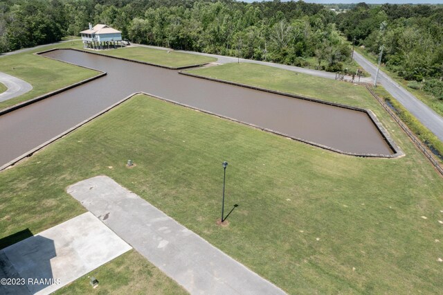 9407 Mako Ln, Abbeville, LA 70510 - photo 24