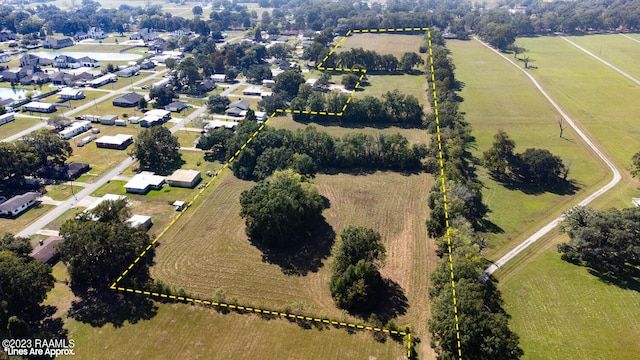 2000BLK Rees St, Breaux Bridge LA, 70517 land for sale