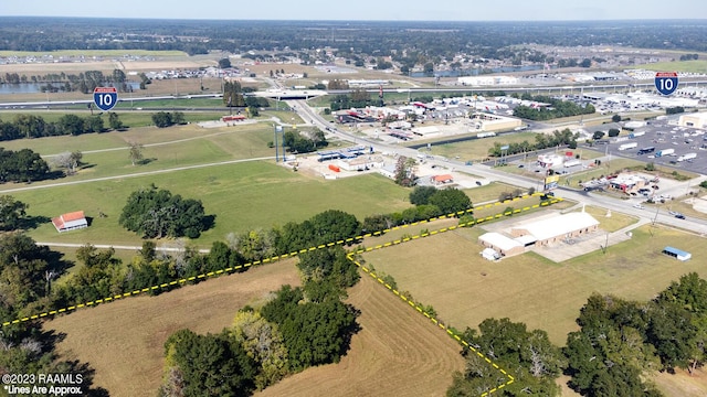 2000BLK Rees St, Breaux Bridge, LA 70517