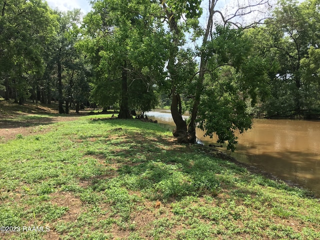2000BLK Rees St, Breaux Bridge, LA 70517