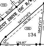 105 Decoy Dr, Lafayette, LA 70506 - photo 3