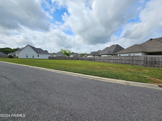 105 Decoy Dr, Lafayette, LA 70506 - photo 1