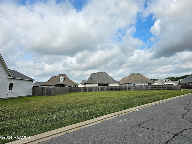 105 Decoy Dr, Lafayette, LA 70506 - photo 2