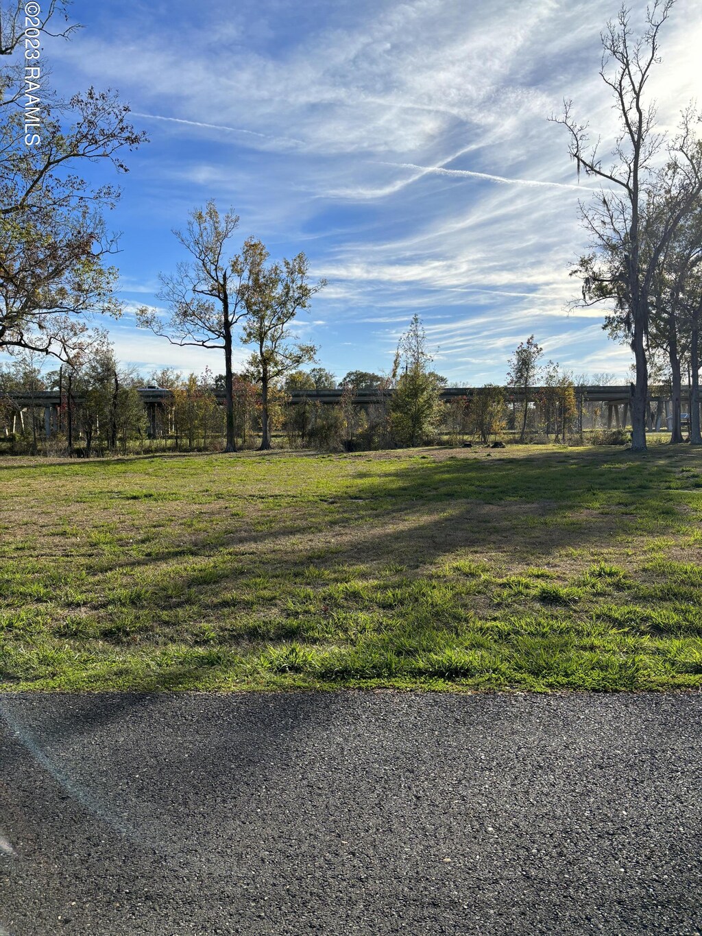 TBD Wilson Ln Unit 7, Port Barre, LA 70577