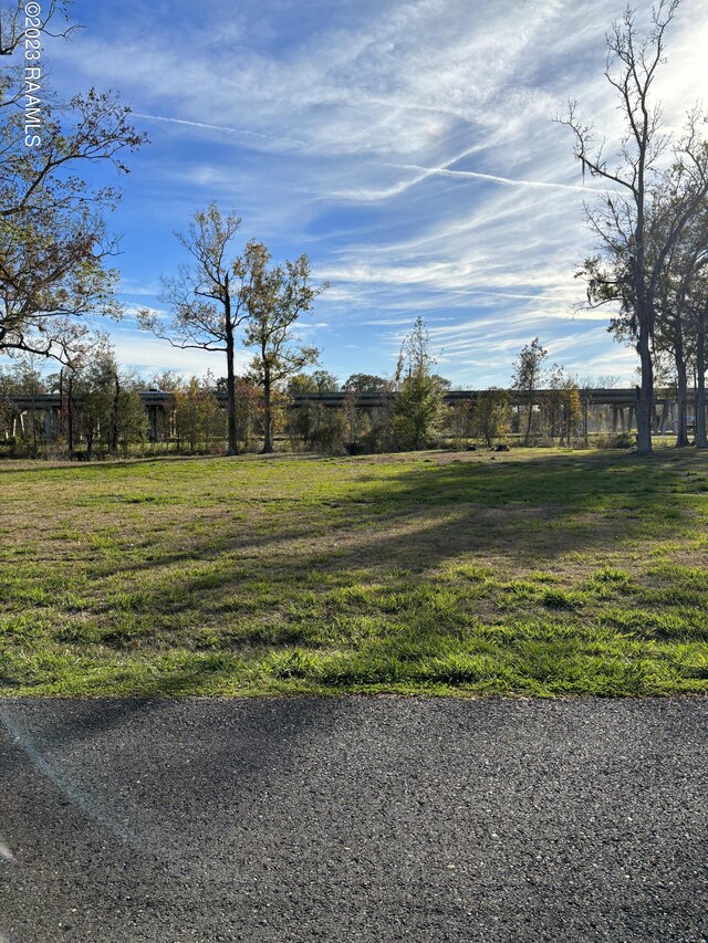 TBD Wilson Ln Unit 7, Port Barre, LA 70577