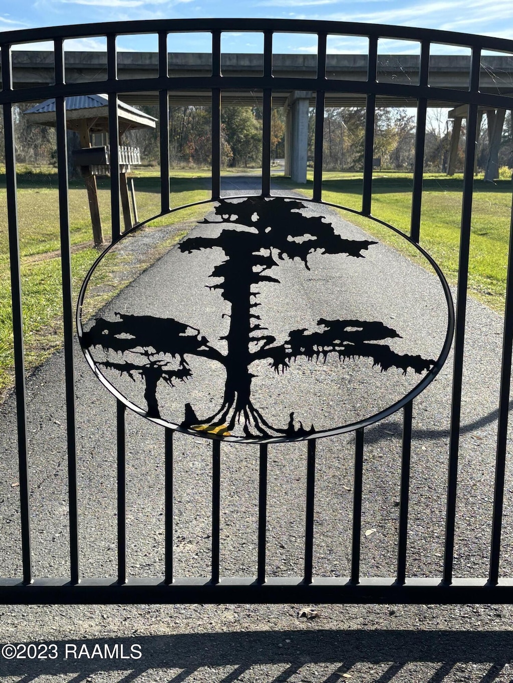 TBD Wilson Ln Unit 7, Port Barre, LA 70577