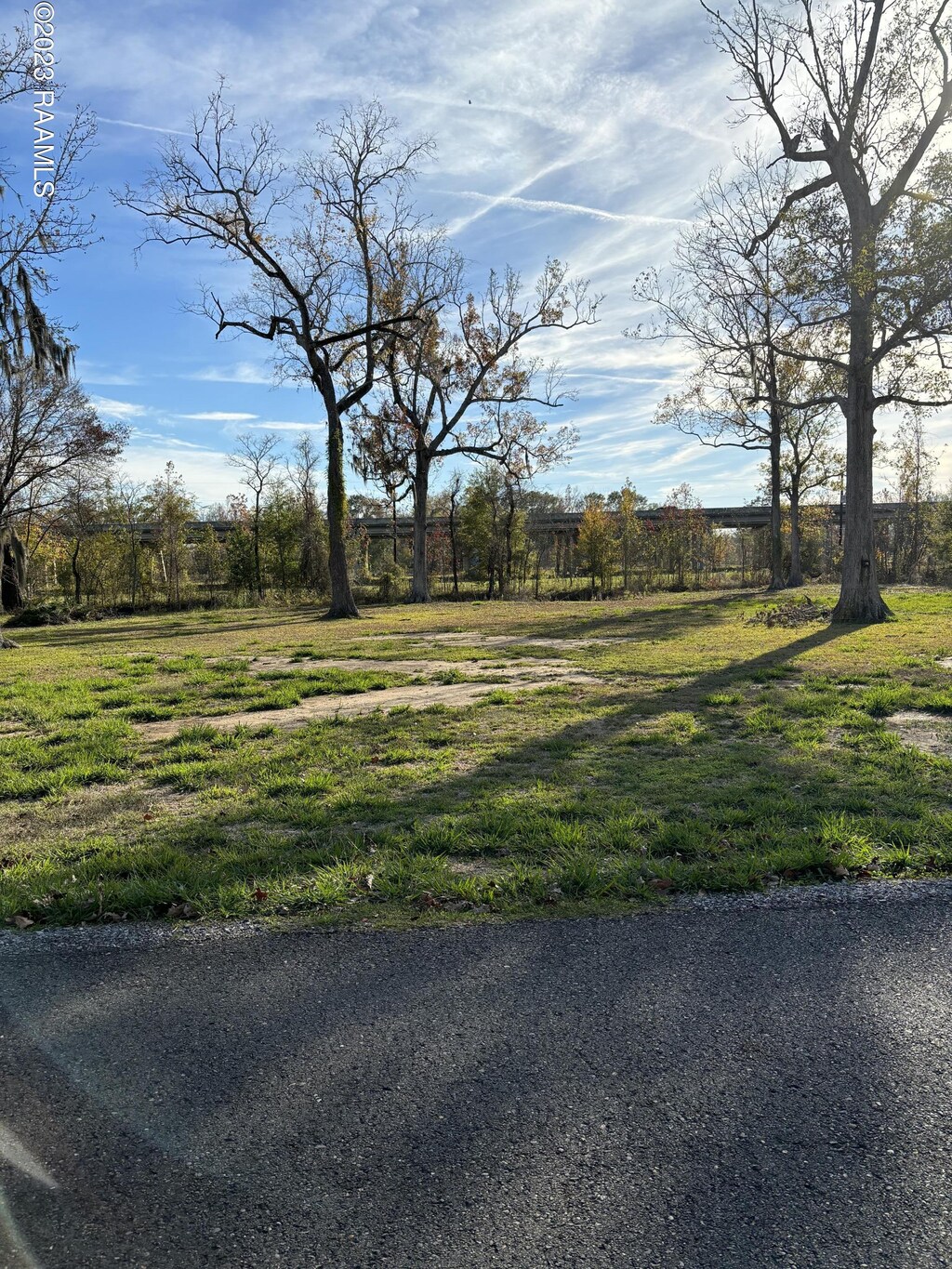 LOT8 Wilson Ln, Port Barre, LA 70577