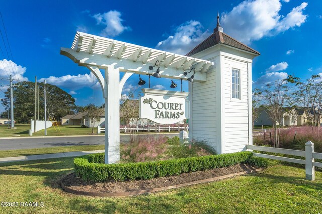 413 Rue Gambetta, Lafayette, LA 70507 - photo 5