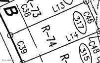 317 Bozeman Trl, Scott, LA 70583 - photo 4
