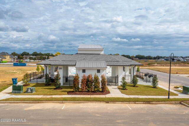 317 Bozeman Trl, Scott, LA 70583 - photo 6