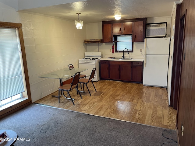 1318-1320 Delasalle Dr, New Iberia, LA 70560 - photo 3