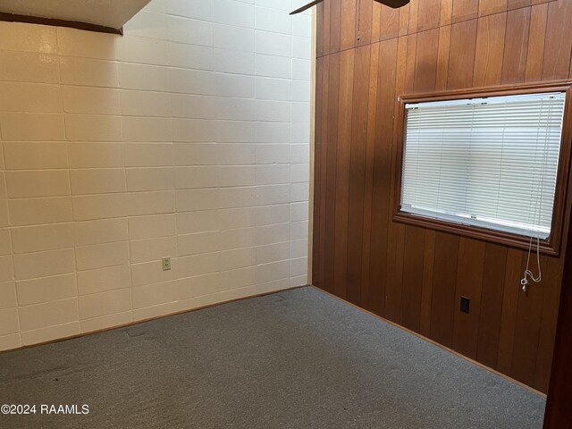 1318-1320 Delasalle Dr, New Iberia, LA 70560 - photo 4