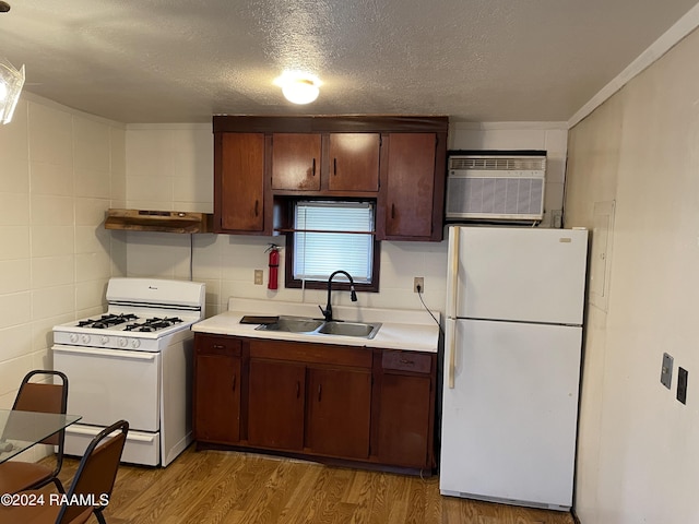 1318-1320 Delasalle Dr, New Iberia, LA 70560 - photo 6