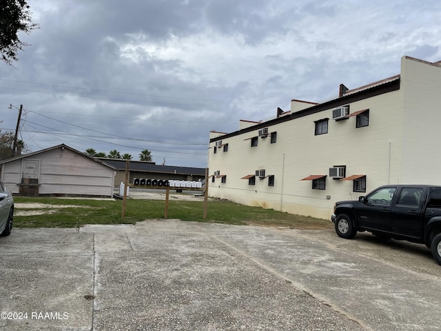 1318-1320 Delasalle Dr, New Iberia, LA 70560 - photo 7
