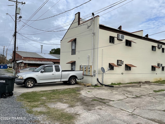 1318-1320 Delasalle Dr, New Iberia, LA 70560 - photo 9