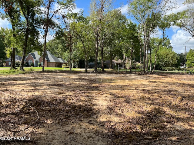 Listing photo 3 for 209 Ruthwood Dr, Lafayette LA 70503