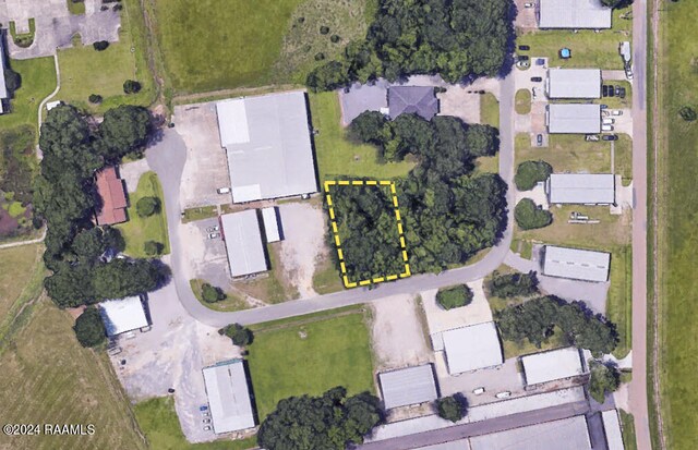 210 Fourpark Rd, Lafayette, LA 70507