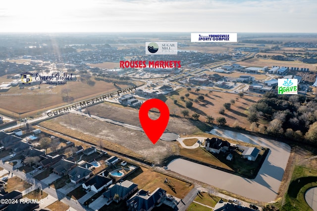 1500BLK Chemin Metairie Rd, Youngsville, LA 70592 - photo 7