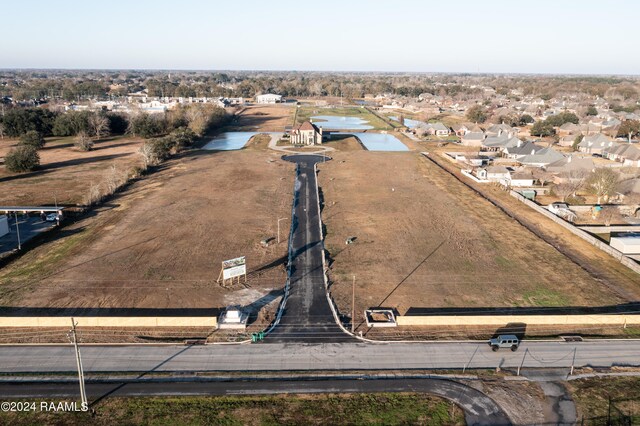 1500BLK Chemin Metairie Rd, Youngsville, LA 70592 - photo 8