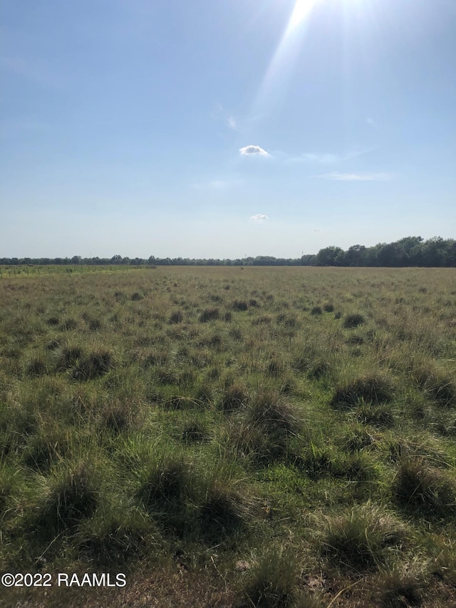 LOT2 Grand Prairie Highway, Rayne LA, 70578 land for sale