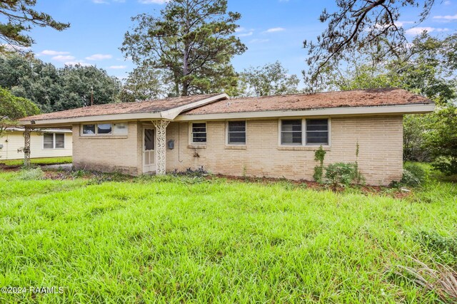 1439 Holly Dr, Opelousas, LA 70570 - photo 13