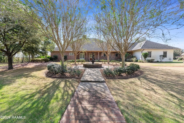 6021 Mermentau Dr, Youngsville, LA 70592 - photo 1