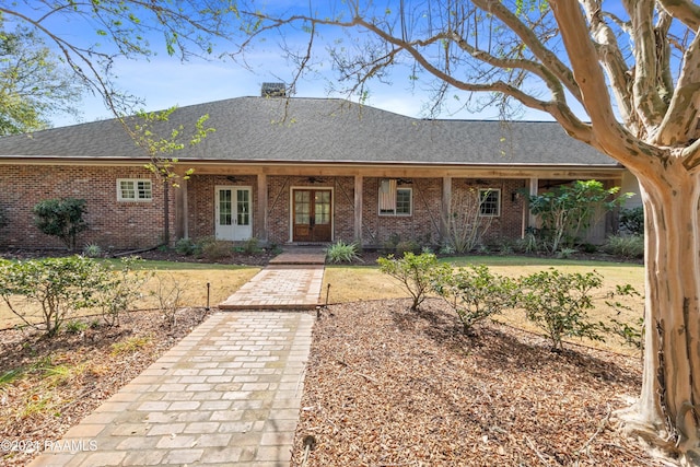 6021 Mermentau Dr, Youngsville, LA 70592 - photo 2