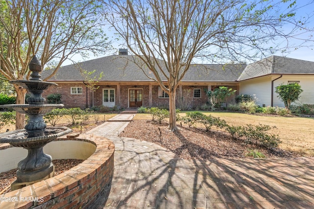6021 Mermentau Dr, Youngsville, LA 70592 - photo 3