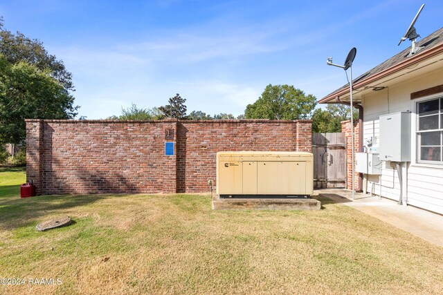 6021 Mermentau Dr, Youngsville, LA 70592 - photo 44